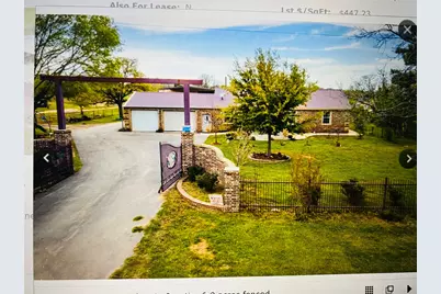 3309 Fm 3136, Cleburne, TX 76031 - Photo 3