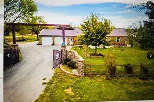 3309 Fm 3136, Cleburne, TX 76031 - Photo 3