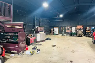 3309 Fm 3136, Cleburne, TX 76031 - Photo 21