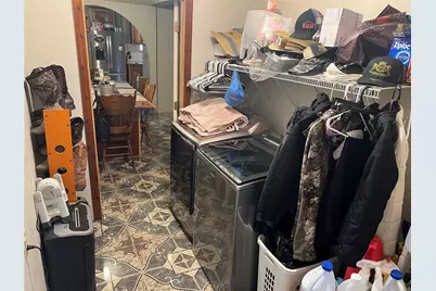 3309 Fm 3136, Cleburne, TX 76031 - Photo 35