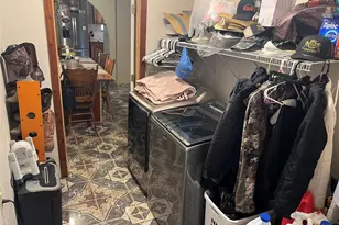 3309 Fm 3136, Cleburne, TX 76031 - Photo 35