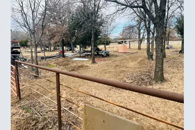 3309 Fm 3136, Cleburne, TX 76031 - Photo 17