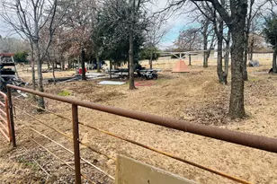 3309 Fm 3136, Cleburne, TX 76031 - Photo 17