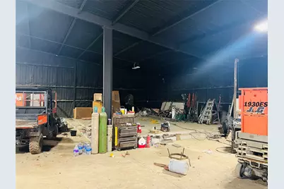 3309 Fm 3136, Cleburne, TX 76031 - Photo 23