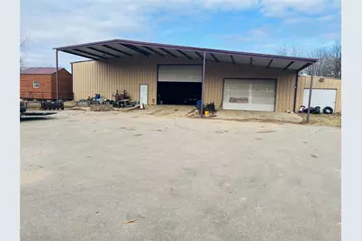 3309 Fm 3136, Cleburne, TX 76031 - Photo 11