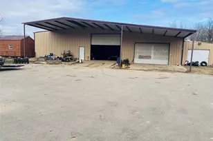 3309 Fm 3136, Cleburne, TX 76031 - Photo 11