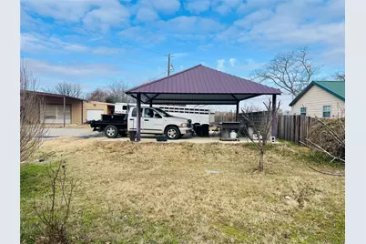 3309 Fm 3136, Cleburne, TX 76031 - Photo 9