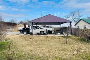 3309 Fm 3136, Cleburne, TX 76031 - Photo 9