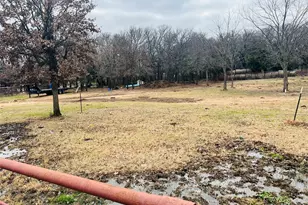 3309 Fm 3136, Cleburne, TX 76031 - Photo 25