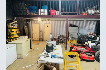 3309 Fm 3136, Cleburne, TX 76031 - Photo 19