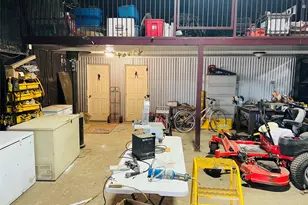 3309 Fm 3136, Cleburne, TX 76031 - Photo 19