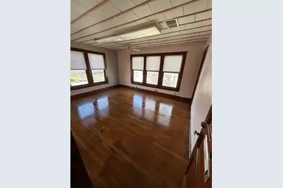 4216 Wesley Street, Greenville, TX 75401 - Photo 3