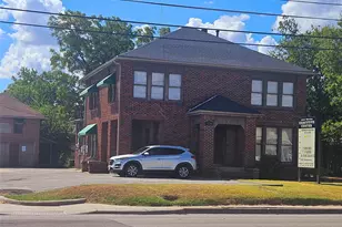 4216 Wesley St, Greenville, TX 75401 - Photo 1