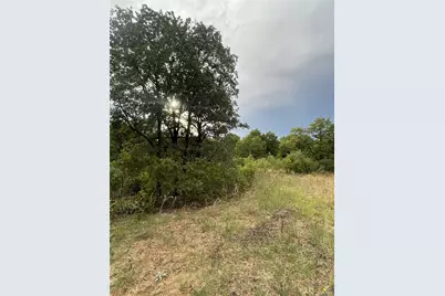 10144 Private Road 368, Hawley, TX 79525 - Photo 21