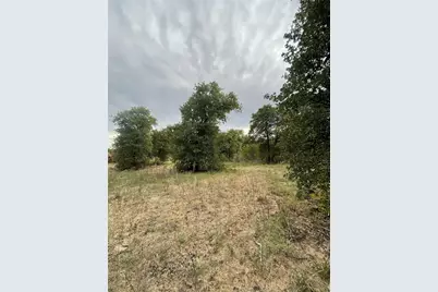 10144 Private Road 368, Hawley, TX 79525 - Photo 23