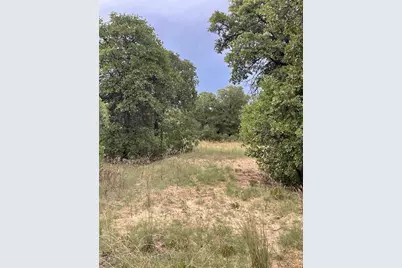 10144 Private Road 368, Hawley, TX 79525 - Photo 17