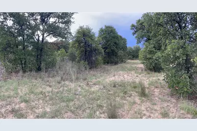 10144 Private Road 368, Hawley, TX 79525 - Photo 19