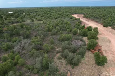 10144 Private Road 368, Hawley, TX 79525 - Photo 7