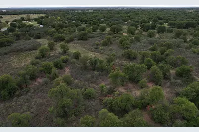 10144 Private Road 368, Hawley, TX 79525 - Photo 9