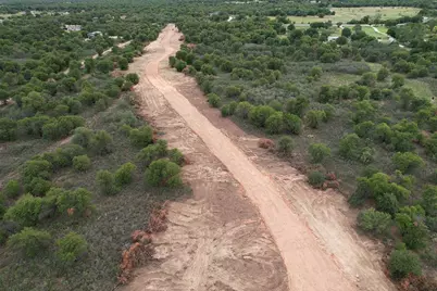 10144 Private Road 368, Hawley, TX 79525 - Photo 13