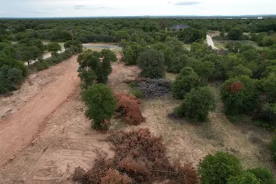 10144 Private Road 368, Hawley, TX 79525 - Photo 5
