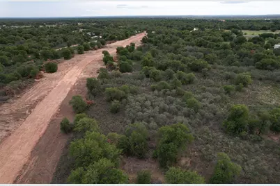 10144 Private Road 368, Hawley, TX 79525 - Photo 11