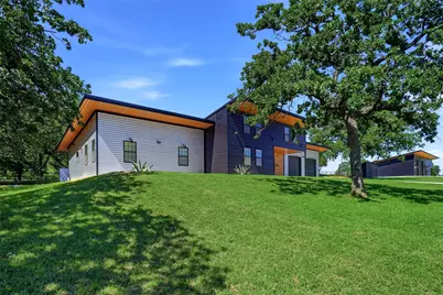 13240 Briar Road, Azle, TX 76020 - Photo 1