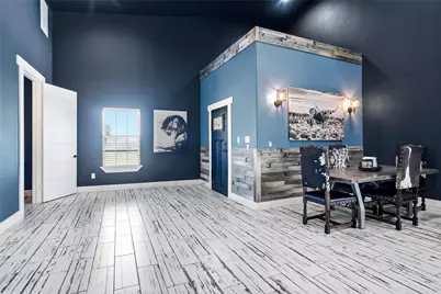 13240 Briar Road, Azle, TX 76020 - Photo 25