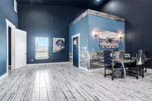 13240 Briar Rd, Azle, TX 76020 - Photo 25