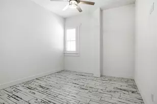 13240 Briar Rd, Azle, TX 76020 - Photo 23