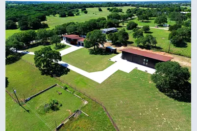 13240 Briar Road, Azle, TX 76020 - Photo 37