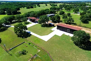 13240 Briar Rd, Azle, TX 76020 - Photo 37