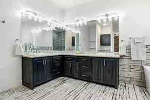 13240 Briar Rd, Azle, TX 76020 - Photo 17