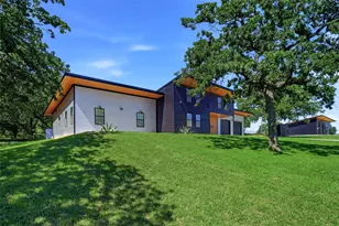13240 Briar Rd, Azle, TX 76020 - Photo 5