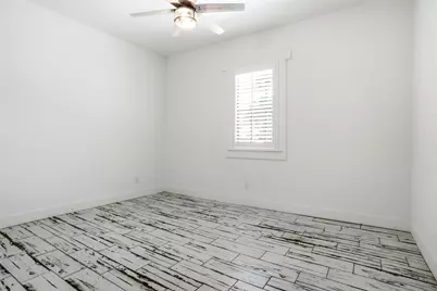 13240 Briar Road, Azle, TX 76020 - Photo 21