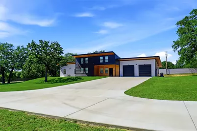 13240 Briar Road, Azle, TX 76020 - Photo 7