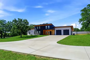 13240 Briar Rd, Azle, TX 76020 - Photo 7