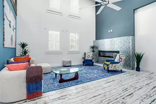13240 Briar Rd, Azle, TX 76020 - Photo 5