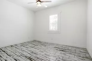 13240 Briar Rd, Azle, TX 76020 - Photo 23