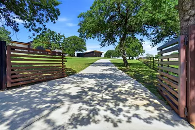 13240 Briar Road, Azle, TX 76020 - Photo 35