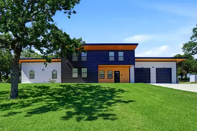 13240 Briar Road, Azle, TX 76020 - Photo 1