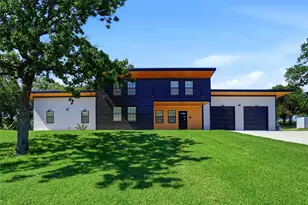 13240 Briar Rd, Azle, TX 76020 - Photo 1