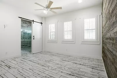 13240 Briar Road, Azle, TX 76020 - Photo 15