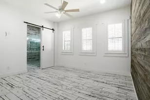 13240 Briar Rd, Azle, TX 76020 - Photo 15