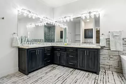 13240 Briar Road, Azle, TX 76020 - Photo 15