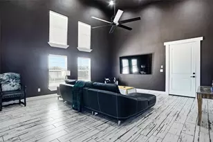13240 Briar Rd, Azle, TX 76020 - Photo 29