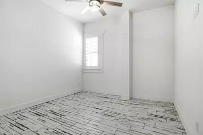 13240 Briar Road, Azle, TX 76020 - Photo 25