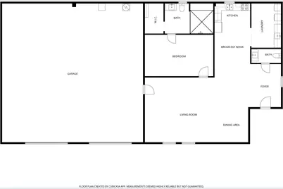 13240 Briar Road, Azle, TX 76020 - Photo 39