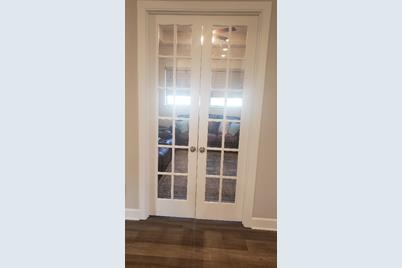 3205 Julian Street, Mansfield, TX 76063 - Photo 25