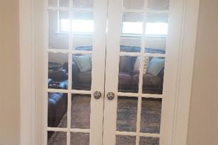 3205 Julian St, Mansfield, TX 76063 - Photo 25